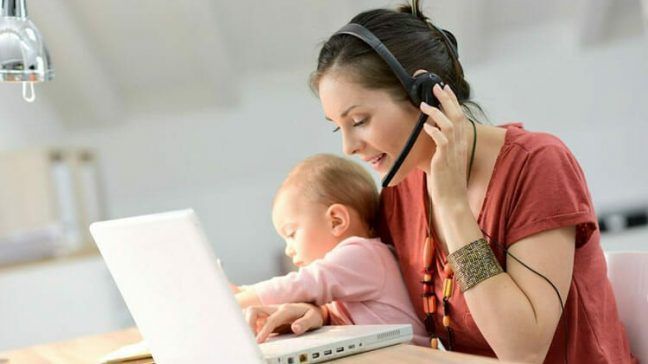 (Customer Analytics Lead) Target Work From Home Jobs Part Time, Target Call Center Work From Home @To Get Full @Info Click Now!!