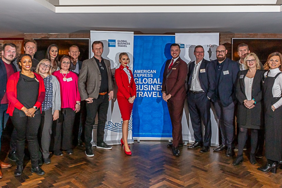 (Customer Success Specialist) American Express Careers, American Express Virtual Assistant @To Get Full @Info Click Now!!