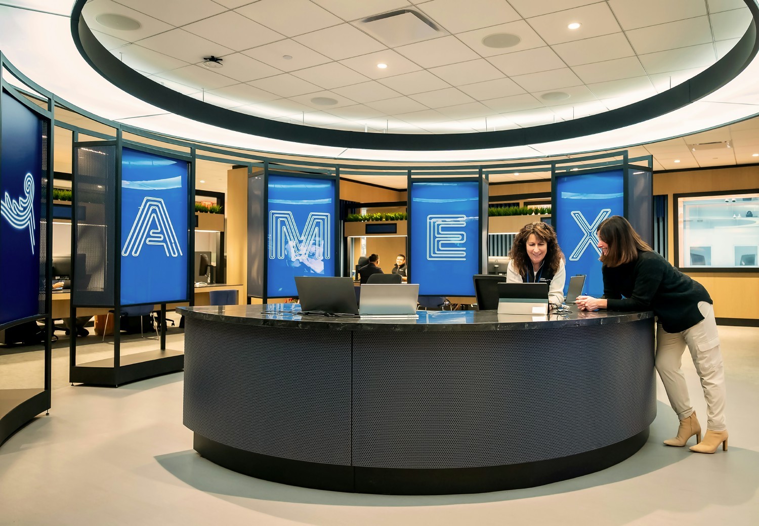 (Customer Service Associate) American Express At Home Jobs @jobvacancyinfo