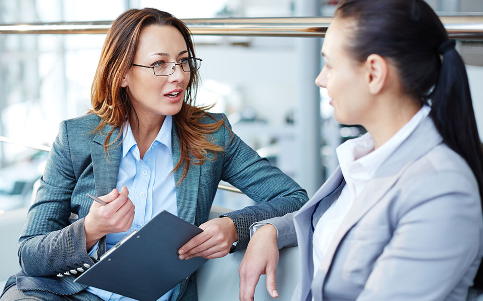 Axis Bank Online Jobs (Data Entry Work From Home) India - JV