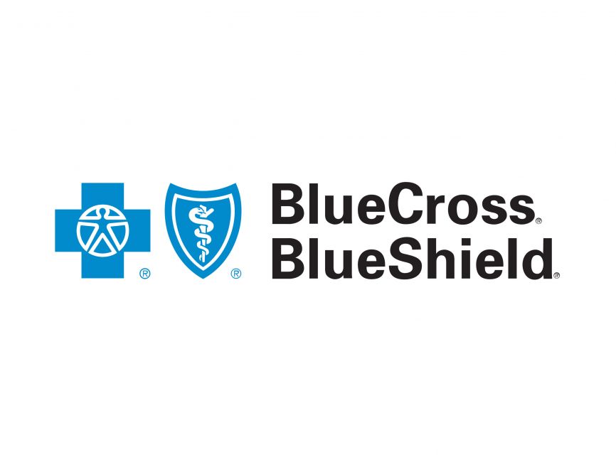 Blue Cross