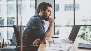 business analysis manager