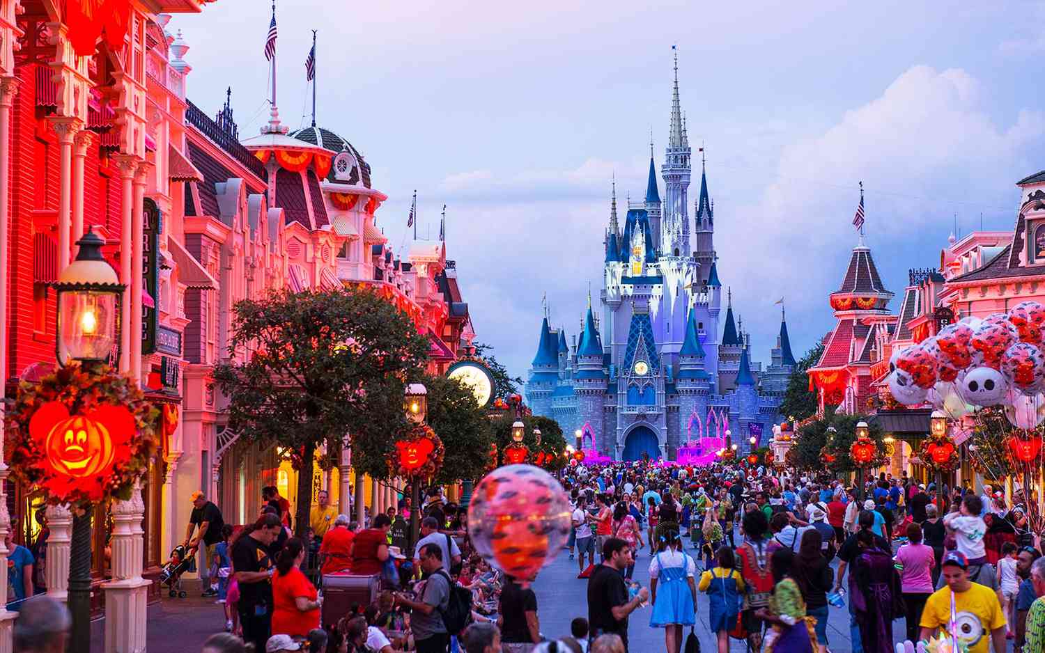 (Quality Management Analyst) Disney Jobs @jobvacancyinfo