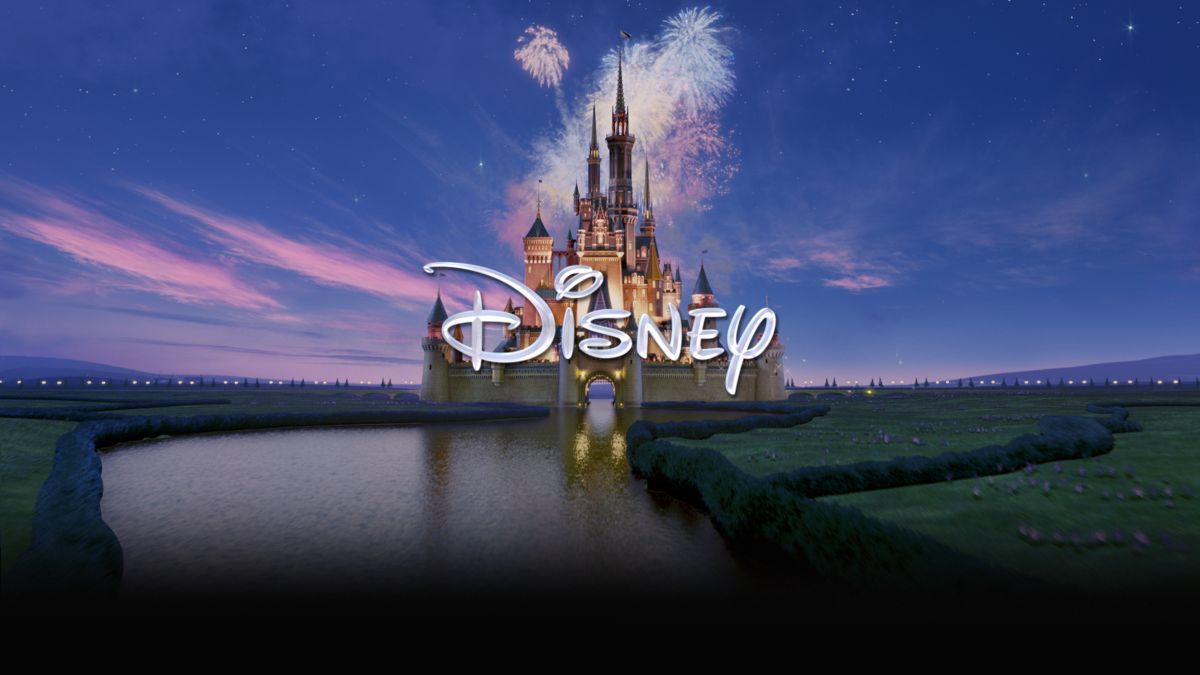 (Systems Analyst) Disney Remote Jobs Data Entry, Disney Remote Jobs California @To Get Full @Info Click Now!!