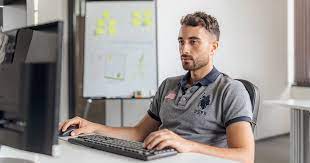 flipkart job vacancy work from home,part time entry level jobs