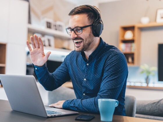 Remote Disney Jobs, Disney World Work From Home Jobs @ Jobvacancyinfo ( Sr Engineering Asst (CT) ) 