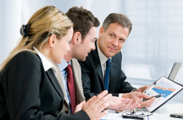 Apple Remote Jobs Work From Home (College Student Job) - JV