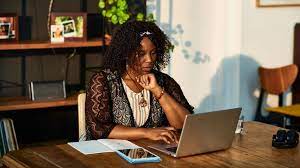 ( Digital Business Apprenticeship ) Data Entry Google Jobs, Google Internships @For Full Info, Click Now