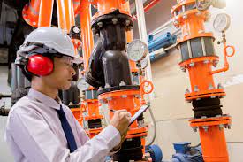  () Remote Jobs That Pay $30 An Hour Without A Degree, Wells Fargo Careers Raleigh Nc @For Full Info, Click Now ( Senior Systems Operations Engineer )