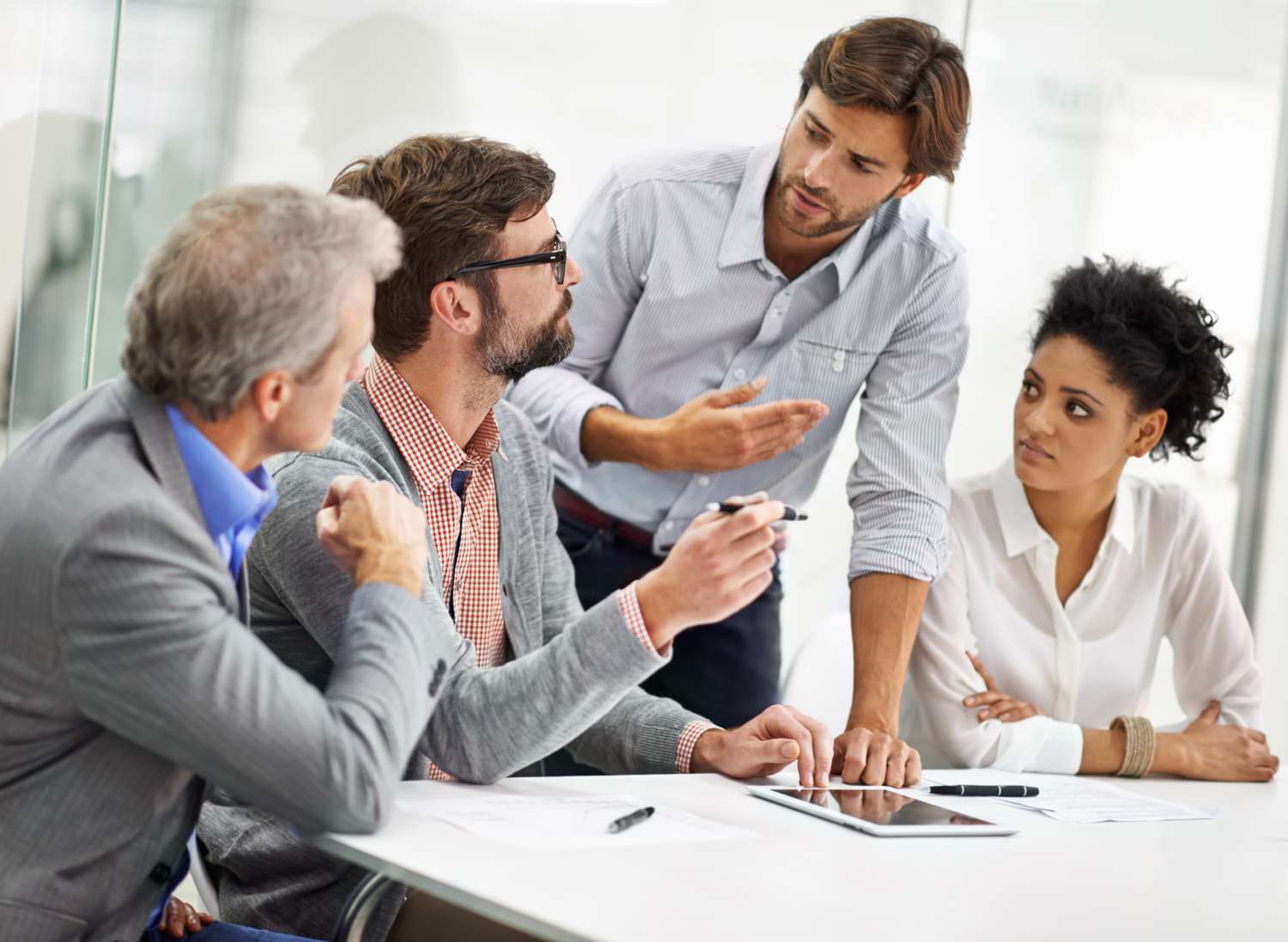 zomato work from home,customer service full time jobs