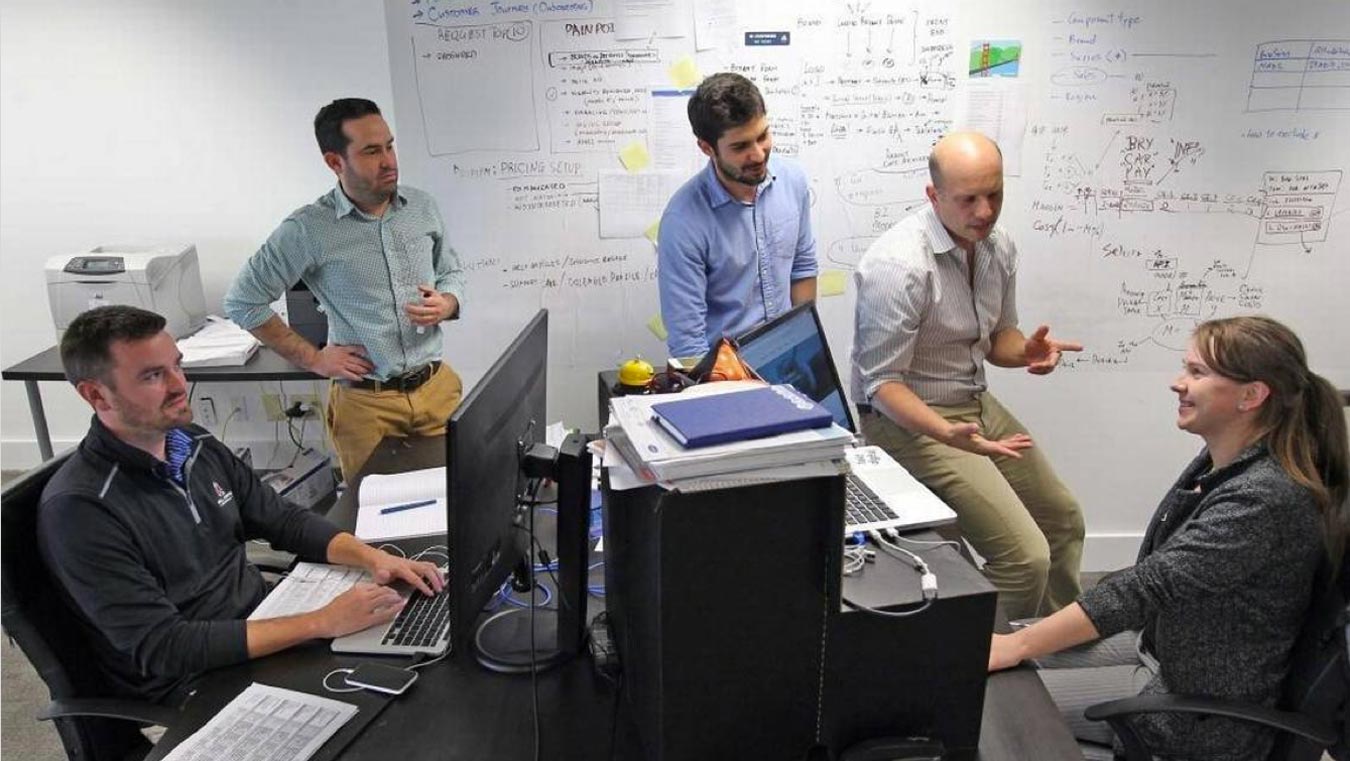 (Customer Service Agent) American Airlines Customer Service Jobs #To Get Full #Info Click Now!!