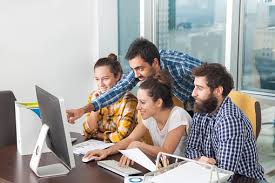 ( IT Advisory Developer ) Delta Work At Home Jobs, Delta Airlines Virtual Jobs @For Full Info, Click Now