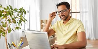 ( Database Administrator ) Remote Data Entry Specialist Hobby Lobby, Hobby Lobby Careers Work From Home Texas @For Full Info, Click Now