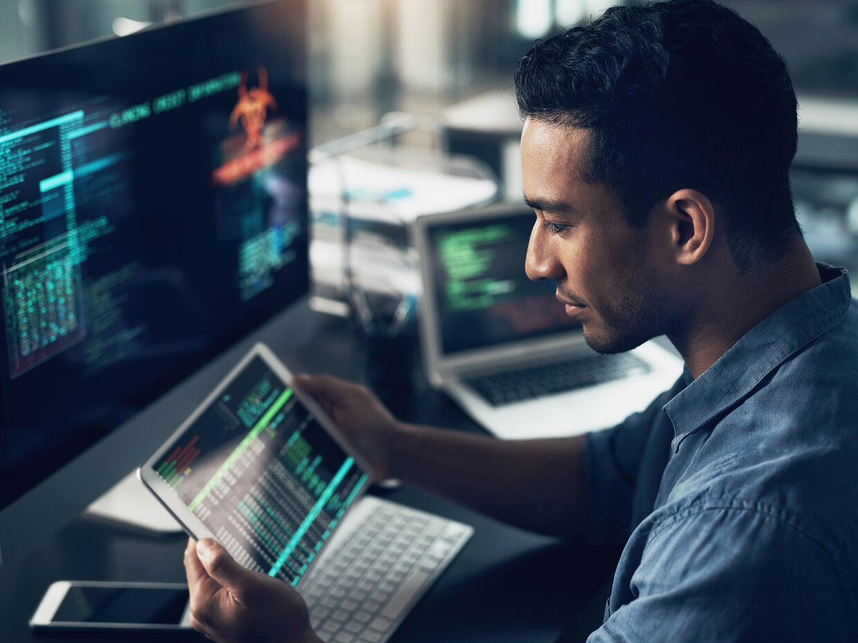 Tesla work from home jobs,data entry jobs