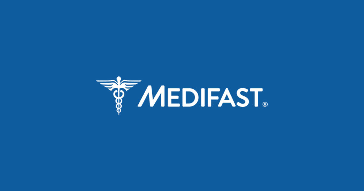 Medifast