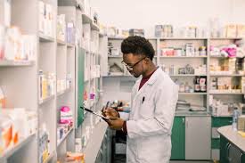 () Work From Home Jobs No Experience, Remote Jobs Paying 20 An Hour @For Full Info, Click Now ( Senior Pharmacy Technician )