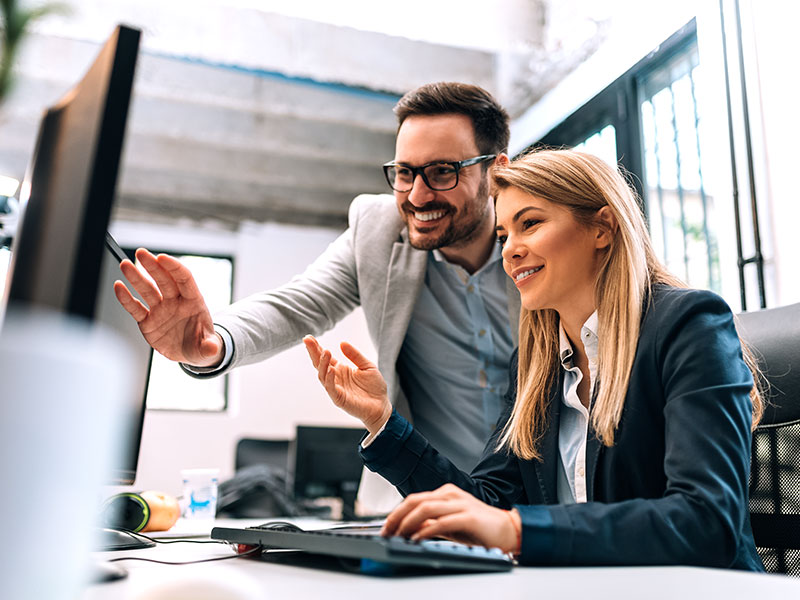 Remote Delta Airlines Jobs, Delta Airlines Jobs Remote @ jobvacancyinfo