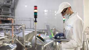 ( senior process engineer ) Starbucks Remote Jobs Colorado, Job Online Part Time Apply 4 Job In @US