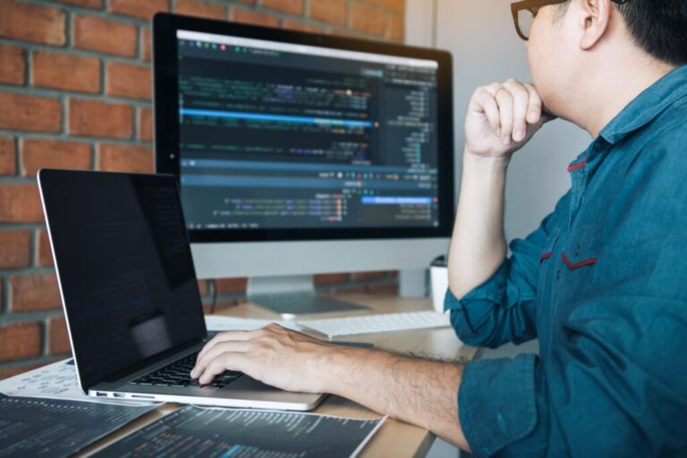 Blue Cross customer support jobs, work from homein Mumbai without investment