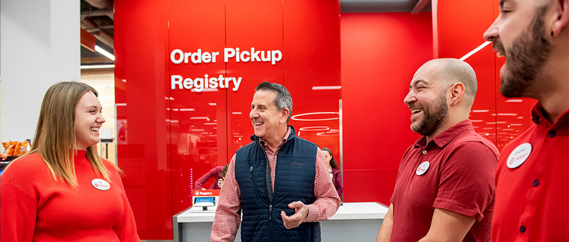 (Data Analyst) Data Entry Jobs From Home, Target Work From Home @To Get Full @Info Click Now!!