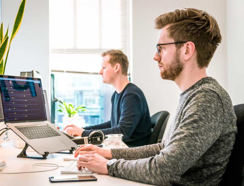 microsoft work from home jobs, entry level part time jobs