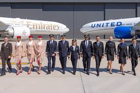 (Customer Service Agent) United Airlines Remote Customer Service, At Home Airline Jobs @To Get Full @Info Click Now!!