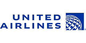 United Airlines