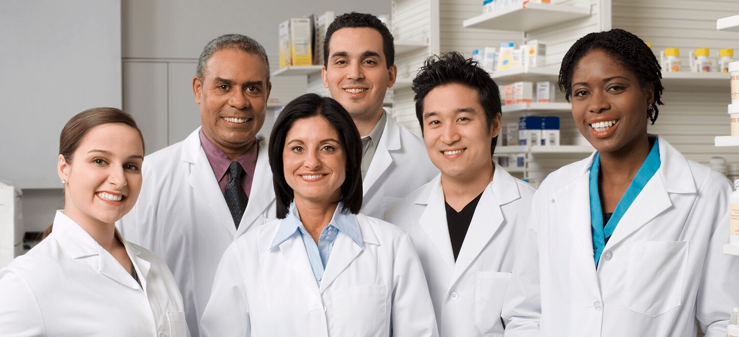 (Store Manager) Walgreens Remote Job @jobvacancyinfo