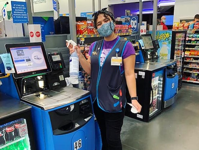 (Member Services) Virtual Jobs, Walmart Customer Service Jobs @To Get Full @Info Click Now!!