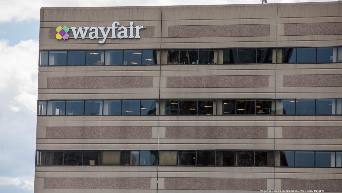 (Analyst) Wayfair Careers Work From Home, Remote Jobs #To Get Full #Info Click Now!!