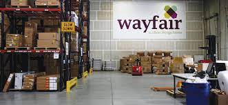 (Financial Analyst) Wayfair Jobs Remote, Wayfair Work From Home Jobs @To Get Full @Info Click Now!!