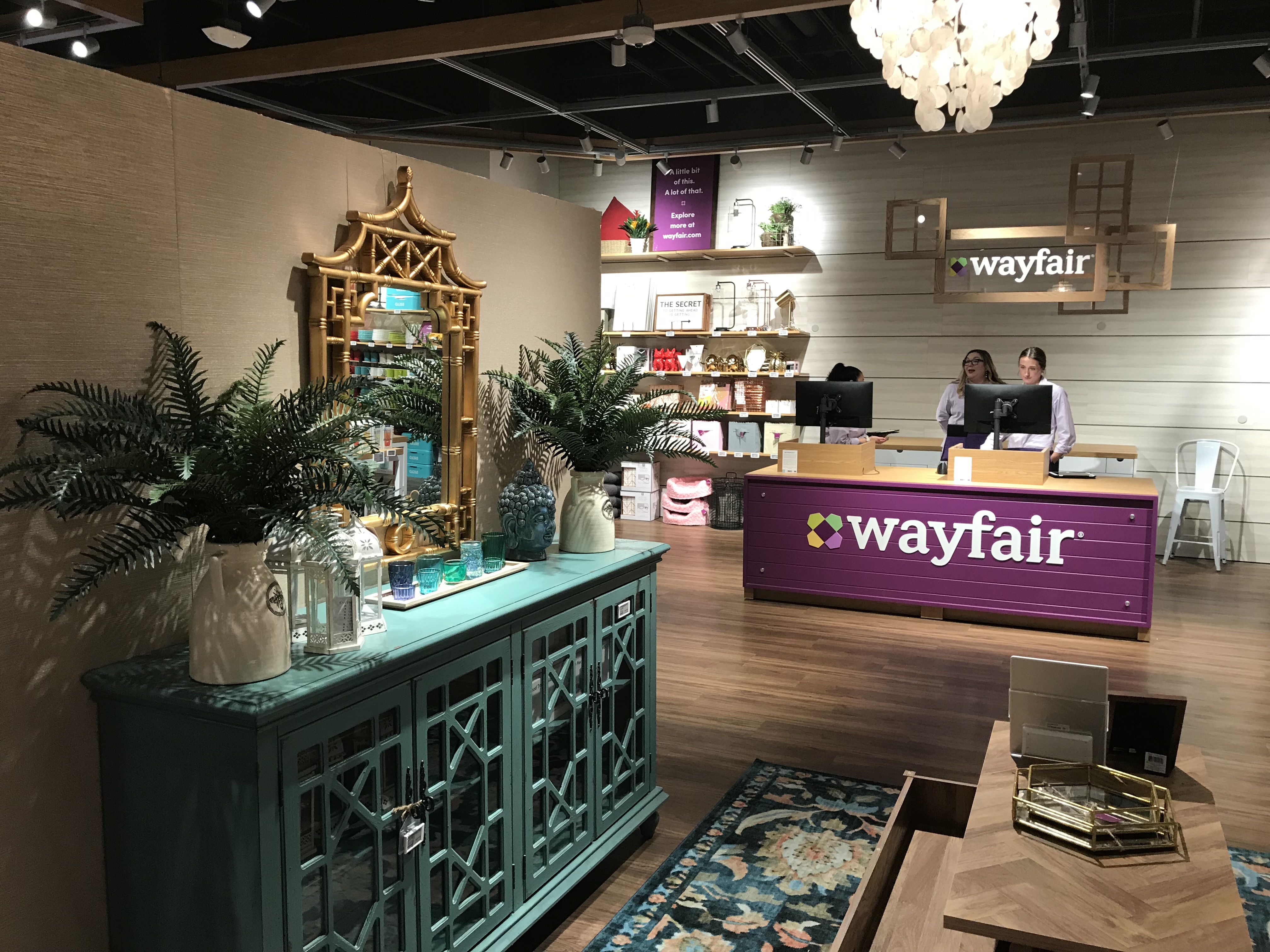 (Customer Service) Wayfair Careers, Wayfair Customer Service Jobs @To Get Full @Info Click Now!!