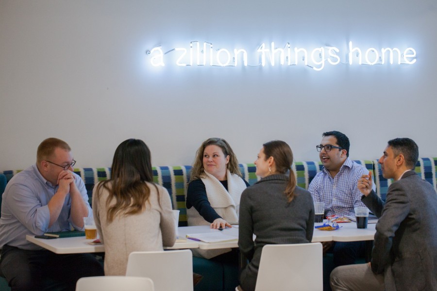 (Senior Staff Engineer) Work From Home Part Time Jobs, Remote Chat Jobs @To Get Full @Info Click Now!!