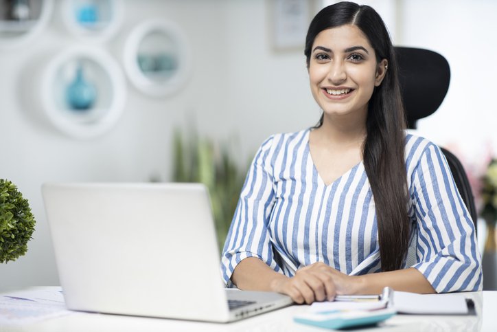 (Data Entry) Online Part Time Jobs From Home, Remote Data Entry Jobs @To Get Full @Info Click Now!!