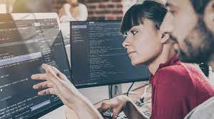 () Remote Call Center Jobs Ontario, Company Jobs @For Full Info, Click Now ( Lead Software Engineer )