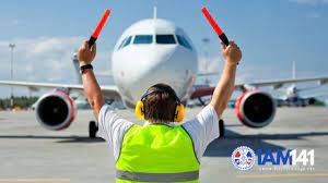 ( Ramp Agent (Customer Service Agent) ) Delta Remote Customer Support Job, Delta Work From Home Job @For Full Info, Click Now